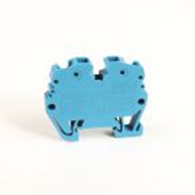 1492-LMJ3-B Allen Bradley product image